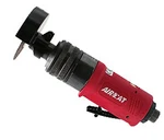 Aircat 6530 Flex Head Cut-off Tool Brand New!. Fixed Price $169.00.