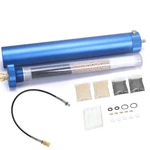 Pcp Air Compressor Filter Dryer 4500psi 30mpa, High Pressure Pump Oil Water S.... Fixed Price $127.16.