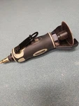3" Central Pneumatic Cut Off Tool. Fixed Price $14.99.
