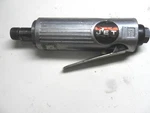 1 Jet Jsm 512 Die Grinder. Fixed Price $91.23.