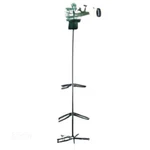 Ipm Air Drum Mixer. Fixed Price $917.42.