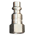 Milton 731 M Style Recapper Plug - Pack Of 10. Fixed Price $37.24.