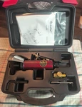 Ampro Utility Cut-off Tool Ar2300. Fixed Price $59.99.