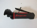 Snap On Tools Pt430 3" Heavy Duty Cut-off Tool 1-hp 25000, Rpm. Fixed Price $219.99.