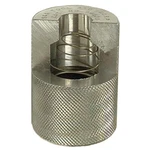 Sg Tool Aid 94500 Chuck Air Chisel Aluminum. Fixed Price $21.35.