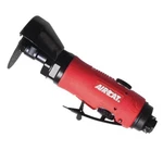 Aircat 6520 3" Reversible Cut-off Air Tool Adjustable Direction Easy Grip. Fixed Price $141.89.