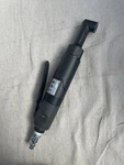 Ingersoll Rand Air Drill 90 Deg Rt Angle 2700 Rpm Aircraft Qa2759d. Fixed Price $229.99.