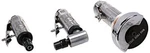 Sunex International Inc Susx6pk 2 Ea Of Sx264; Sx233b; Sx231b (promo). Fixed Price $296.10.