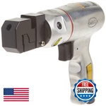 Ap Astro Pneumatic Tool Company 605pt Onyx Pistol Grip. Fixed Price $91.65.