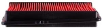 Promotive By Purolator Af4680 Engine Air Filter. Fixed Price $13.04.
