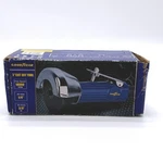 Goodyear 3 Inch Air Cut Off Tool 18000 Rpm Pneumatic Metal Cutting Rp7620 Blue. Fixed Price $25.00.