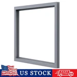 For Beverage-air Refrigeration 703-963d-03 Magnetic Door Gasket Seal. Fixed Price $44.90.