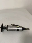 Central Pneumatic 4" High Speed Air Cutter 61480 3/8 Arbor 90psi 18,000 Rpm. Fixed Price $11.99.