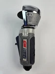 Campbell Hausfeld Air Cut-off Tool 360 Guard, Model Xt200000. Fixed Price $29.95.