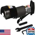 Ingersoll Rand 326g Cut-off Air Tool 3 Wheel 20000rpm. Fixed Price $127.18.