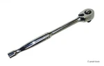 3/8 Drive Ratchet In A 1/4 Body 8 Nano By Astro Tools. Fixed Price $30.00.
