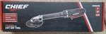 New Chief Air Cut Off Tool 4 In One Extended Ch4cox. Fixed Price $199.00.