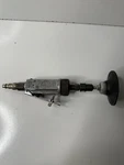 Mac Tools Adg410 Air Die Grinder. Fixed Price $24.99.