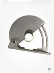 Sp Air Corporation Spa-7231awc Adjustable Wheel Cover. Fixed Price $25.00.