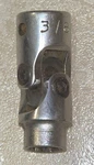 Mac Tools 3/8" Drive 12 Point Shallow Swivel Socket Xu122 Vintage. Fixed Price $16.50.