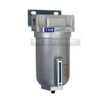 Thb Heavy Duty Industrial Rated High Flow Particulate Filter In-line Water Trap. Fixed Price $125.14.