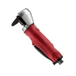 Aircat Aca-6505 Composite Quiet Cut-off Tool. Fixed Price $117.94.