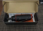 New Astro Pneumatic 203 Onyx Pinstripe Removal Tool Clean Glue Off Wheels. Fixed Price $99.99.