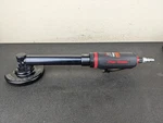 #bn686 Mac Tools 90 Low-noise Extended Air Cut-off Tool 4" Atqp40ea 16000rpm. Fixed Price $209.95.