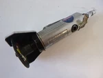 Westward 5zl29a 3" High Speed Pneumatic Air Cut Off Tool. Fixed Price $15.95.