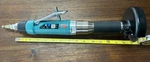 Dynabrade 52580 Air Cut Off Tool, Gen Duty, 18k Rpm, 40 Cfm. Fixed Price $400.00.