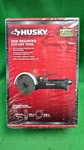 Husky H4250 Side-mounted Cut-off Tool New (e13). Fixed Price $20.00.