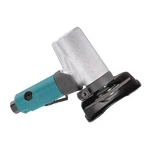 Dynabrade 52420 Cut-off Tool,3" Wheel Dia,7 Deg Offset 25h909. Fixed Price $682.63.