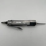 Ingersoll Rand Air Reciprocating Saw Model 429. Fixed Price $99.99.