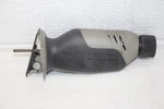Dremel Multi Saw Attachment Xps Ms400, Works, But Needs New Blade!!!. Fixed Price $8.95.