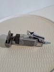 Blue Point Pneumatic Air Cut Off Tool At150c. Fixed Price $46.99.