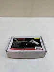K Tool Sm-705-01 Air Drill Reversible 3/8" Drive. Fixed Price $34.99.