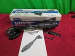 Eastwood Air Cut Off Tool Extended Reach Low Profile Cutting Head 4 In. Fixed Price $229.77.