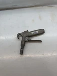 Genuine Guardair 75xxt Xtra Thrust Air Gun. Fixed Price $16.79.