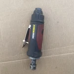 Central Pneumatic 3" High Speed Composite Air Cut Off Tool 68832 No Tip Works. Fixed Price $30.00.