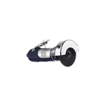 Campbell Hausfeld Air Cut-off Tool. Fixed Price $64.71.