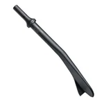 Mayhew Steel Products 31966 Inside Muffler Cutter. Fixed Price $43.07.