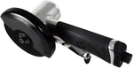 Astro Pneumatic Tool 409 Quick Change In-line 4" Cut-off. Fixed Price $123.49.