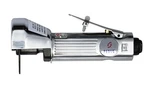 Sunex Sx233a Tools 3 In. Utility Cut Off Tool. Fixed Price $93.64.