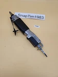 Central Pneumatic High Speed Air Metal Saw #91753. Fixed Price $32.99.
