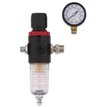 Badger Air-brush Co. 50-054 Air Regulator Filter Gauge. Fixed Price $73.36.