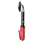 Aircat 6275-a 4" Composite Inside Cut-off Tool (6275a). Fixed Price $277.86.