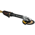 Jet 505483 4" 1 Hp Extended Cut-off Tool New. Fixed Price $432.11.