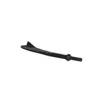 Mayhew Steel 31967 Pneumatic Outside Muffler Cutter, 0.401" Shank, 8.25" L. Fixed Price $29.09.