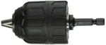 Titan 16207 3/8" Keyless Chuck Adapter. Fixed Price $13.76.