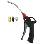 Milton S-194kit Kwik-change Pro Series Pistol Grip Blow Gun Kit - 5 Safety Tip. Fixed Price $38.48.